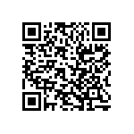 RT1206DRD0714RL QRCode