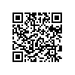 RT1206DRD07158RL QRCode