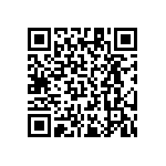 RT1206DRD0715K8L QRCode