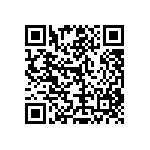 RT1206DRD0715R8L QRCode