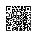 RT1206DRD0715RL QRCode