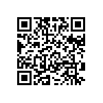 RT1206DRD0716K9L QRCode