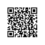 RT1206DRD0716R5L QRCode