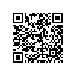 RT1206DRD0717K8L QRCode