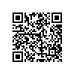 RT1206DRD07180KL QRCode