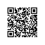 RT1206DRD07187KL QRCode