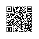 RT1206DRD0718K2L QRCode