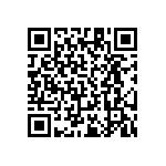 RT1206DRD0718R2L QRCode