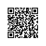 RT1206DRD07196RL QRCode