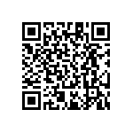 RT1206DRD071K05L QRCode