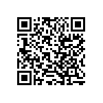 RT1206DRD071K3L QRCode