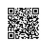 RT1206DRD071K4L QRCode