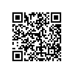 RT1206DRD071K58L QRCode