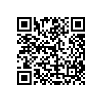 RT1206DRD071K62L QRCode