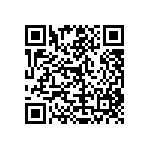 RT1206DRD071K69L QRCode