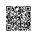 RT1206DRD071K74L QRCode