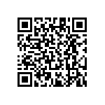 RT1206DRD071M02L QRCode