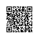 RT1206DRD07200KL QRCode