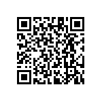 RT1206DRD0720K5L QRCode