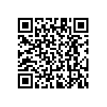 RT1206DRD0720R5L QRCode