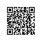 RT1206DRD07215KL QRCode