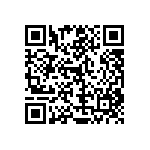 RT1206DRD07220RL QRCode