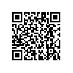 RT1206DRD07221KL QRCode