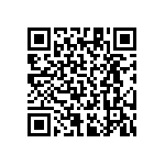 RT1206DRD07221RL QRCode