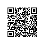 RT1206DRD07226KL QRCode