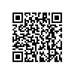 RT1206DRD0723K2L QRCode