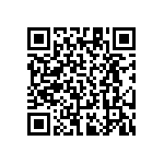 RT1206DRD0723R7L QRCode