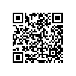 RT1206DRD0724K3L QRCode