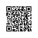 RT1206DRD0725R5L QRCode