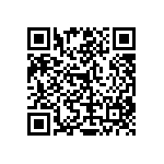 RT1206DRD0726R7L QRCode