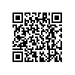 RT1206DRD07270KL QRCode