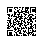 RT1206DRD07274KL QRCode