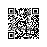 RT1206DRD0727R4L QRCode