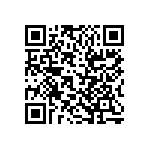 RT1206DRD0728KL QRCode