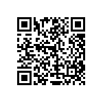 RT1206DRD07294RL QRCode