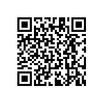 RT1206DRD0729R4L QRCode