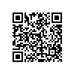 RT1206DRD072K37L QRCode