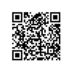 RT1206DRD072K4L QRCode