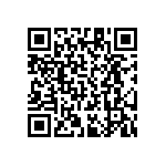 RT1206DRD072K94L QRCode
