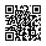 RT1206DRD072KL QRCode