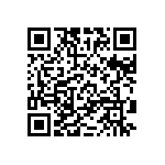 RT1206DRD07300KL QRCode