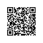 RT1206DRD07301RL QRCode