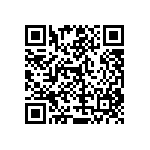 RT1206DRD07309KL QRCode