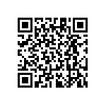 RT1206DRD0730R1L QRCode