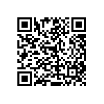 RT1206DRD0731K6L QRCode