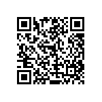 RT1206DRD07324RL QRCode